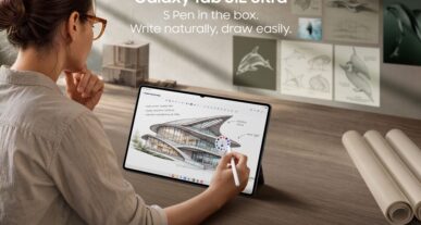 samsung mobile galaxy tab s12 series main6 2 τεχνολογικά νέα