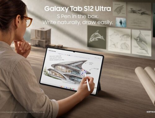 samsung mobile galaxy tab s12 series main6 2