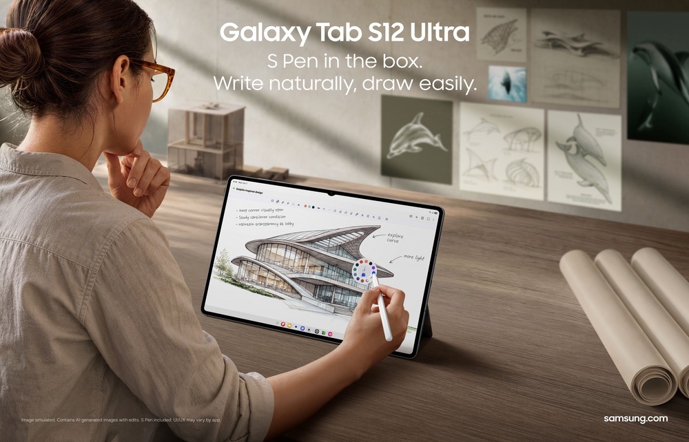 samsung mobile galaxy tab s12 series main6 2