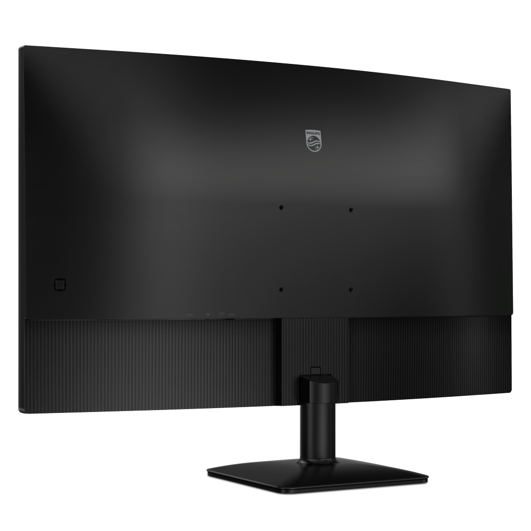 Philips Monitors: Νέες κυρτές οθόνες 27E3C2500 και 32E3C2500 5 32E3C2500 32E3C2200 BKR H