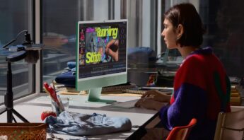 MacBook Pro M6 και iMac M6 στην Ελλάδα: Τιμές, προπαραγγελίες και ποιο να πάρεις 5 Apple iMac with M6 lifestyle 261027 big.jpg.large 2x iPhone 18 Pro