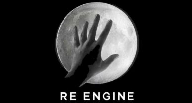 Η Capcom ετοιμάζει τη RE Engine της επόμενης γενιάς με AI