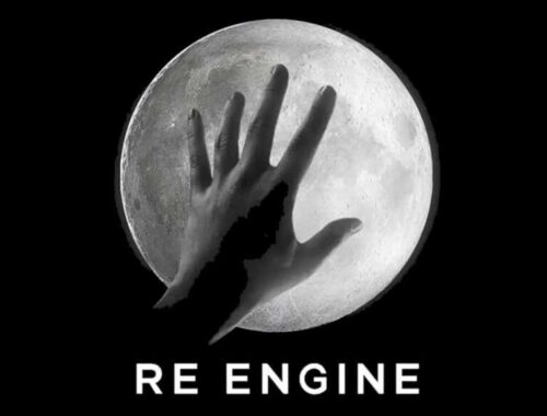 Η Capcom ετοιμάζει τη RE Engine της επόμενης γενιάς με AI