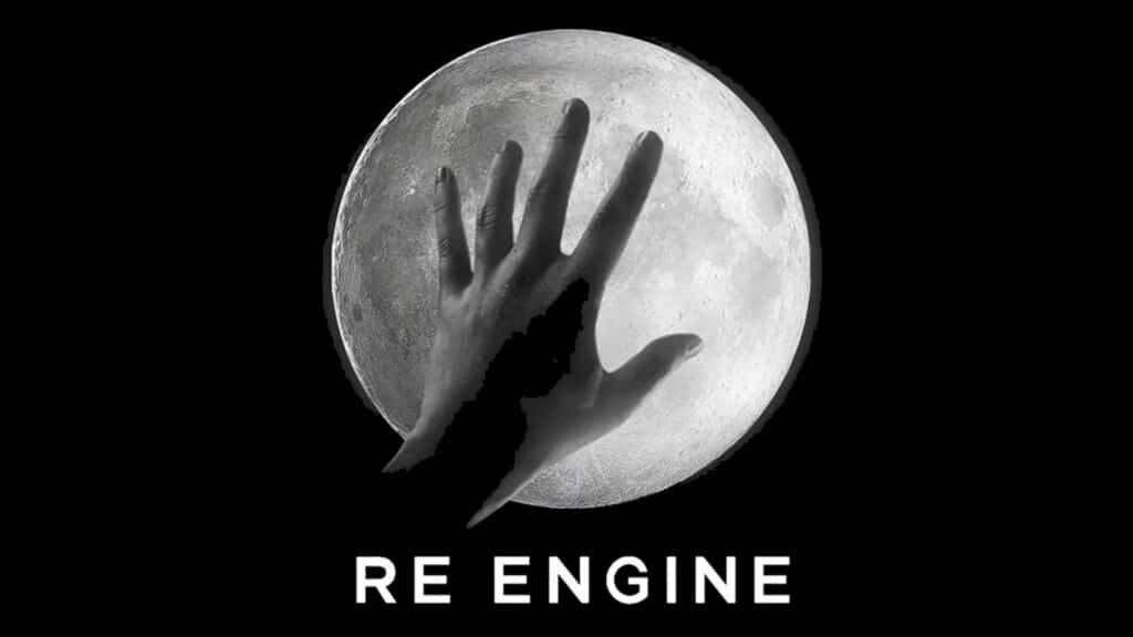 Η Capcom ετοιμάζει τη RE Engine της επόμενης γενιάς με AI