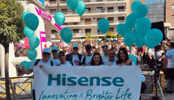 hisense