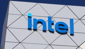 intel logo αποτελέσματα Big Tech