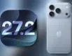ios 27 2 τεχνολογικά νέα