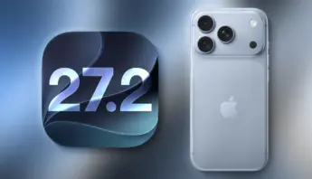 ios 27 2 MacBook Pro M6 τιμή