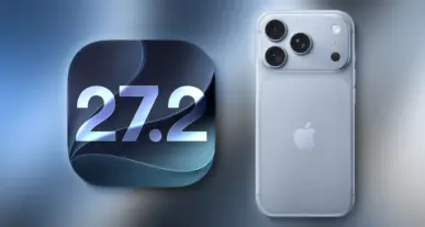 ios 27 2 τεχνολογικά νέα