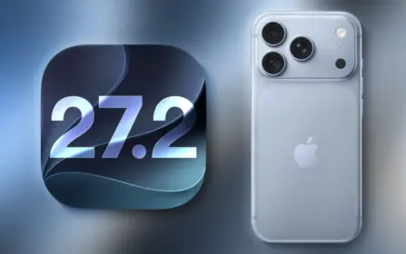 ios 27 2 τεχνολογικά νέα