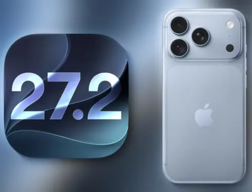 ios 27 2