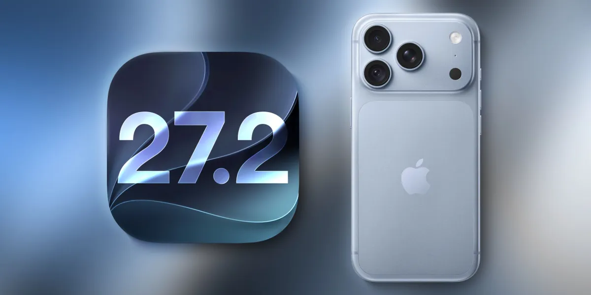 ios 27 2 iOS 27.2