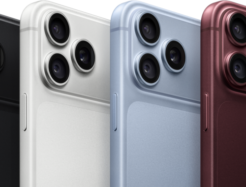 iphone 18