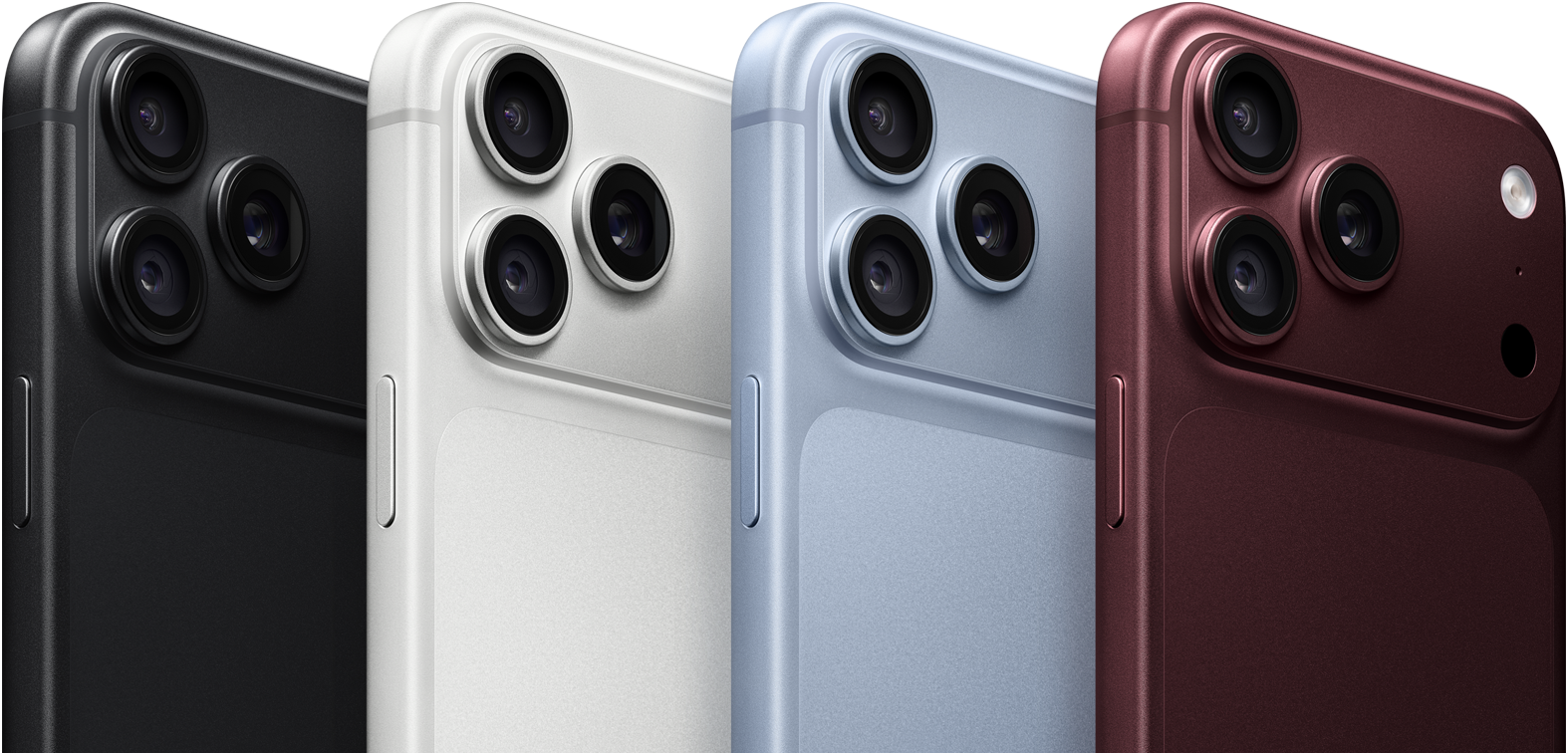 iphone 18 iPhone 18 Pro