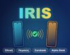 IRIS: άμεση πληρωμή με κινητό σε Εθνική, Πειραιώς, Eurobank και Alpha Bank