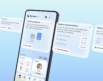 samsung smartthings now τεχνολογικά νέα