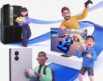 samsung week offers τεχνολογικά νέα
