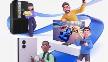 «Samsung Week» με 10% όφελος για επιλεγμένες αγορές με συμμετέχουσες κάρτες πληρωμής μέσω Samsung Wallet 3 samsung week offers υποστηρίζει Windows 11, TPM 2.0, Secure Boot
