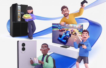 samsung week offers