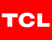 tcl red logo scaled τεχνολογικά νέα