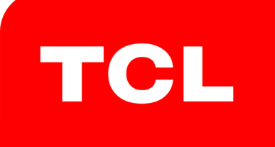 tcl red logo scaled τεχνολογικά νέα