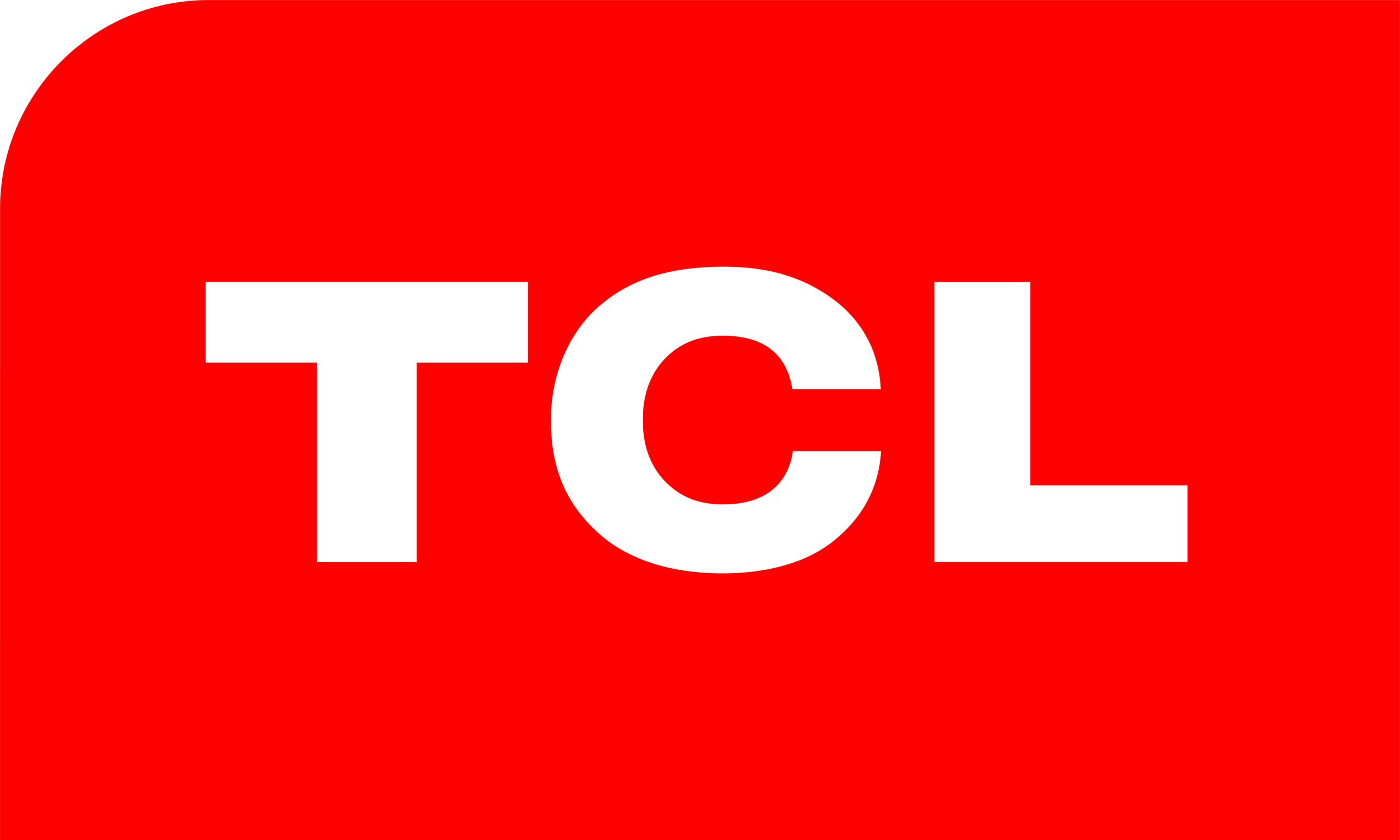 tcl red logo scaled