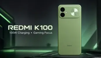 Redmi K100: Κινητό με μπαταρία 10.000 mAh και Snapdragon 8 Elite – θα έρθει στην Ελλάδα; 4 xiaomi redmi k100 iPhone 18 Pro